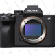 Sony A7 IV | $2,498 | Amazon